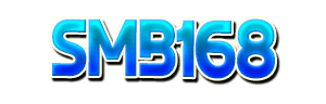 SMB168